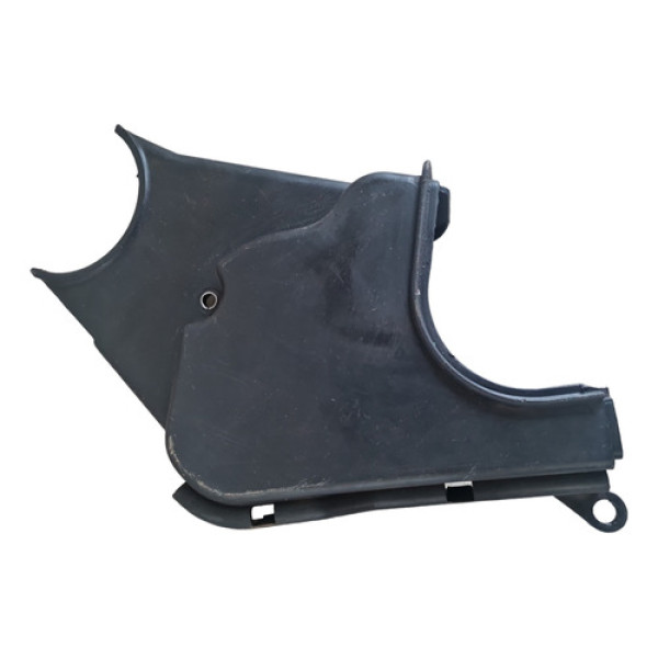 Capa Correia Dentada Inferior Punto Strada 08 A 13 