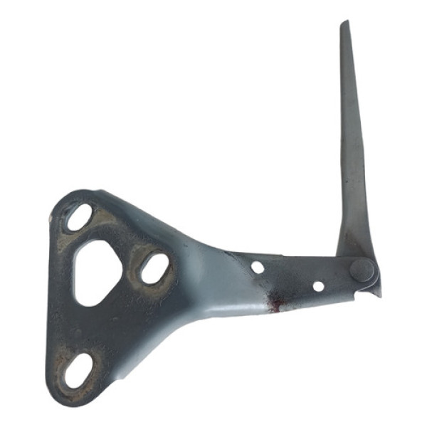 Dobradiça Capô Gm Zafira 08 Á 11 Esquerda 