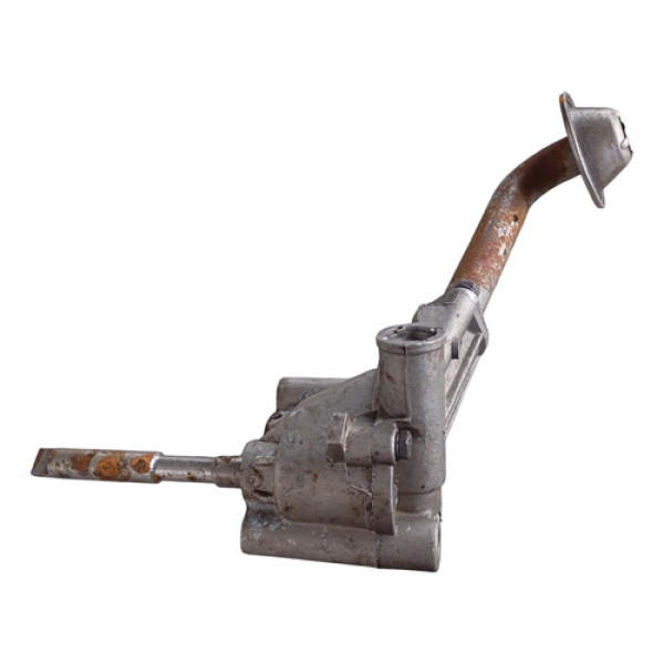 Bomba Óleo Pescador Vw Golf Polo Gol Parati Saveiro Kombi Ap