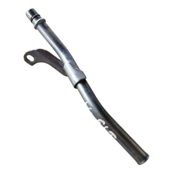 Tubo Oleo Honda Fit City 1.5 2014