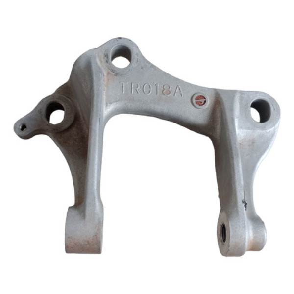 Suporte Coxim Motor Honda Civic 1.8 