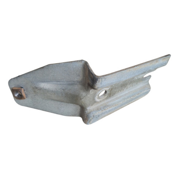 Suporte Motor Limpador Vw Bora Golf 1999 2013