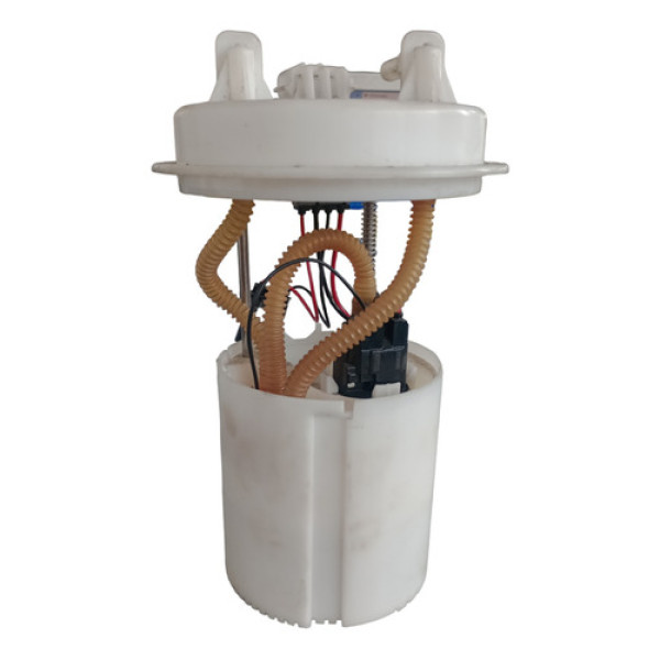 Bomba De Combustível Renault Logan Sandero 2016 2020