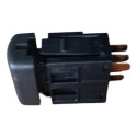Botão Pisca Alerta Interruptor Gm Zafira 2002 2005 24416082