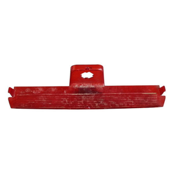 Lente Luz Freio Break Light Ford Fusion 2006 2009