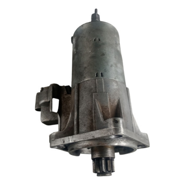 Motor Partida Aranque Vw Gol Parati Saveiro 1.6 Ap