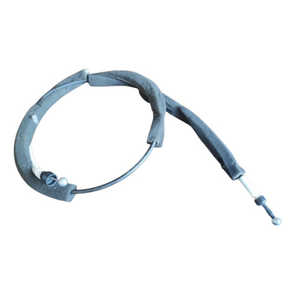 Cabo Maçaneta Interna Porta Nissan March 2012 2016