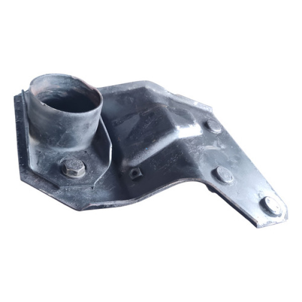 Suporte Coxim Diant Motor Vw Gol Saveiro 1999 2005