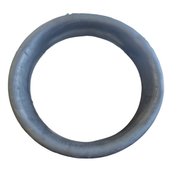 Suporte Moldura Falante Vw Alto Bora Golf 2009 A 2009