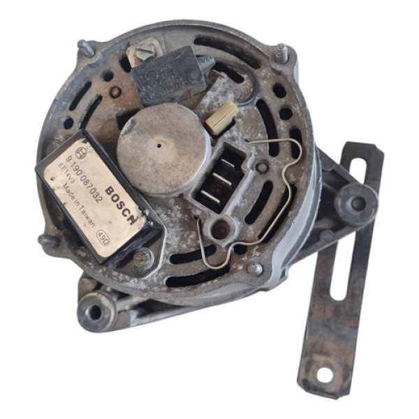 Alternador Vw Gol 1.8 1980 1996