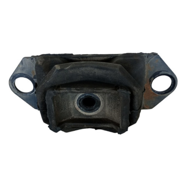 Suporte Coxim Caixa Câmbio Renault Sandero Câmbio 2013