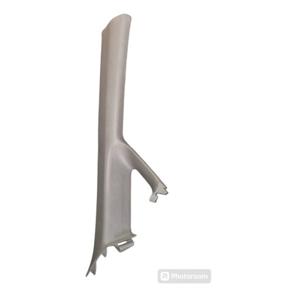 Acabemento Coluna Diant Direita Honda New Civic 2007 2011