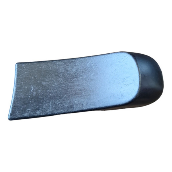 Acabamento Painel Vw New Beetle Esquerdo 07 A 10