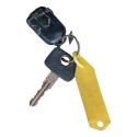 Miolo Ignição Comutador Cilindro Chave Gm Corsa 1995 2012