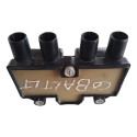 Bobina Ignição Gm Cobalt 1.4 1.8 2014 2015