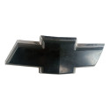 Emblema Logomarca Para-choque Chevrolet Vectra  Pfeto