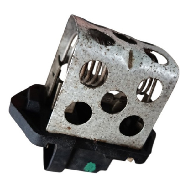 Resistencia Ventoinha Renault Megane Scenic 1.6 2006 2012