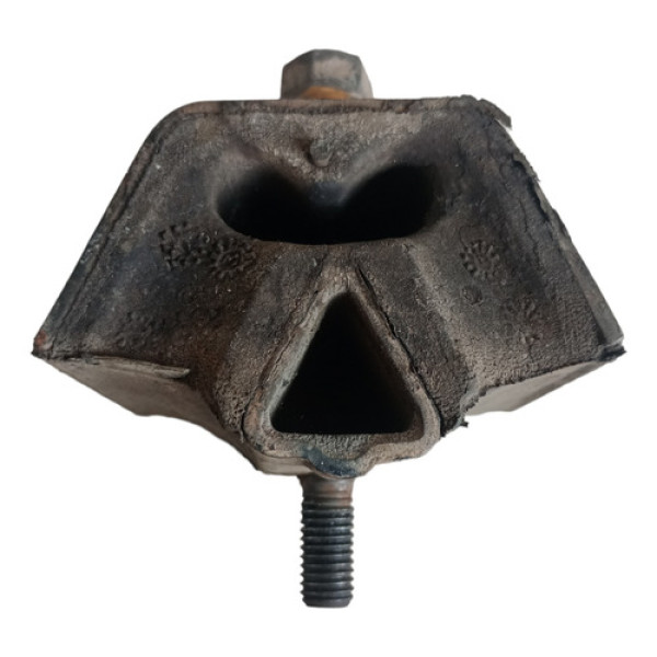 Coxim Motor Vw Gol Santana Parati Saveiro 