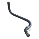 Mangueira Respiro Coletor Gm Celta Corsa 2008 93397821