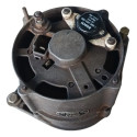 Alternador Motor Gm Monza 1989 1999