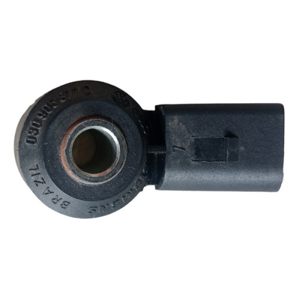 Sensor Detonação Vw Golf Jetta Polo 