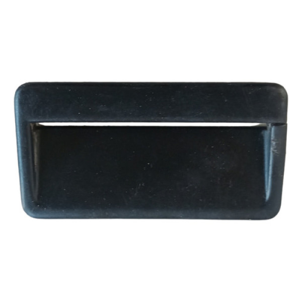 Moldura Cinto Ford Fiesta 1995 2003