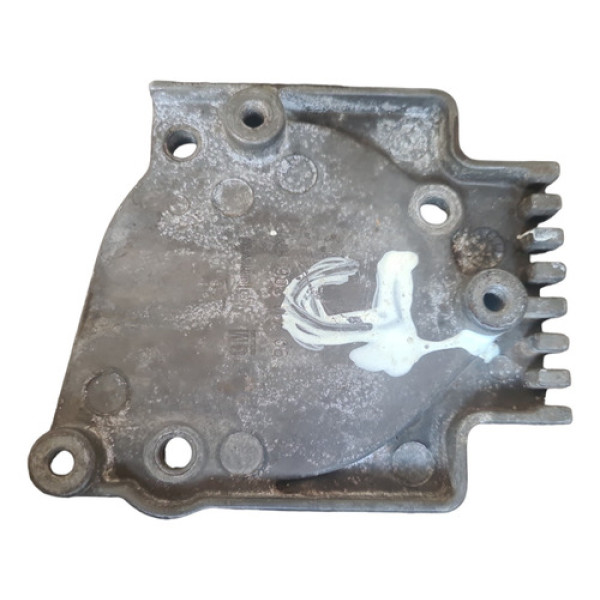 Tampa Carcaça Eixo Comando Válvulas Gm Corsa