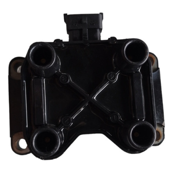 Bobina Ignição Palio Weekend 2019