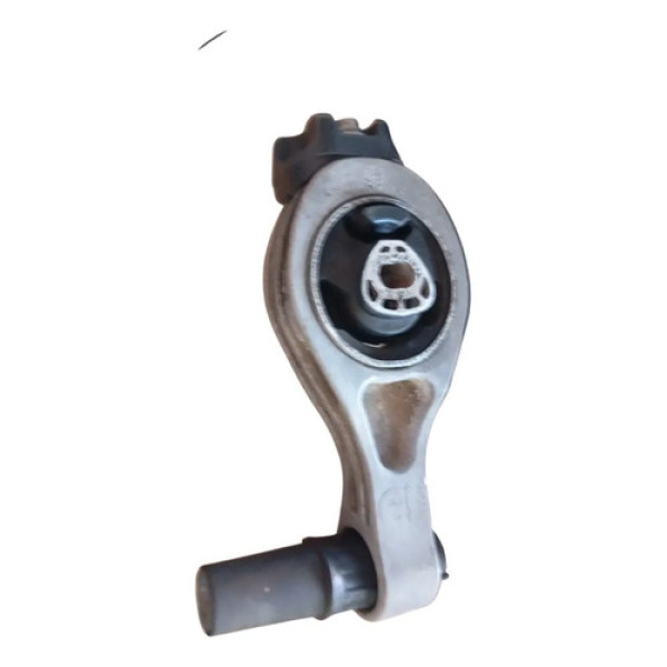 Suporte Coxim Cambio Fiat Argo Cronos 1.3 2017 2023