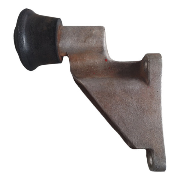 Suporte Coxim Motor Ford Versailles 1991