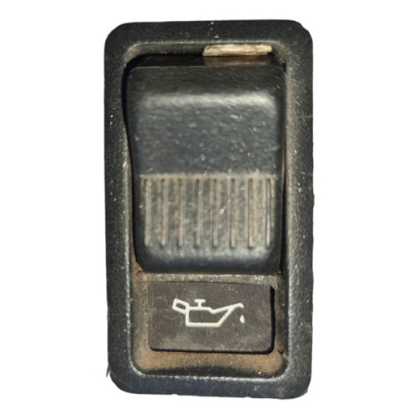 Botao Limpador Traseira Ford Escort 1986