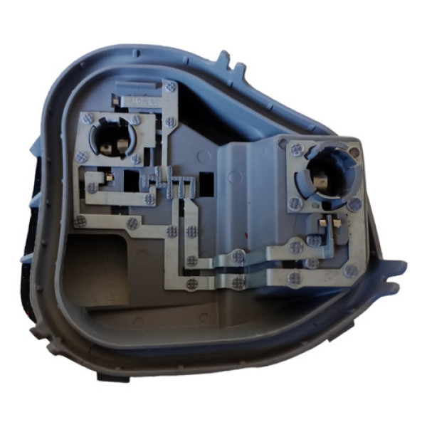 Circuito Lanterna Esquerda Vw Voyage G6 13/16  Esquerdo