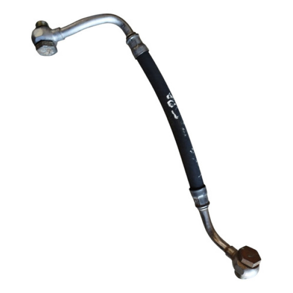 Mangueira Direção Hidráulica Gm Zafira