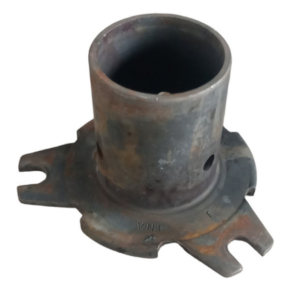 Luva Guia Retentor Rolamento Embreagem Gm Agile 