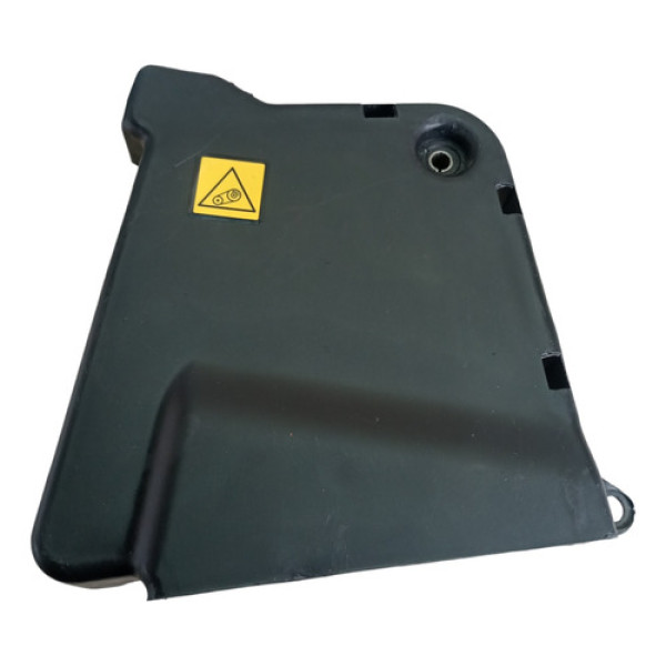 Capa Correia Dentada Fiat Palio Siena Fire Superior 