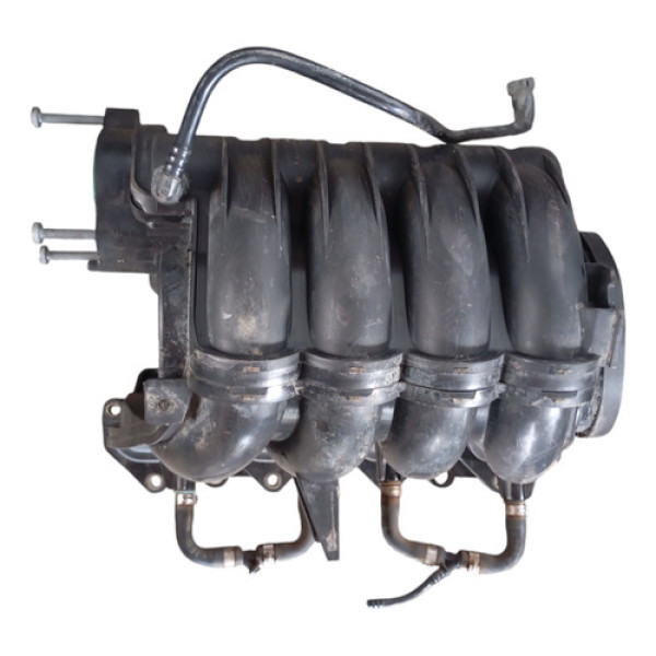 Coletor Admissão Citroen C3 Peugeot 206 207 1.6 2008 2013