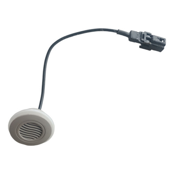 Sensor Microfone Teto Renault Sandero Logan Duster Fluence