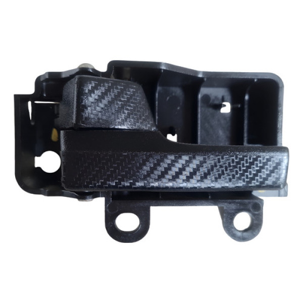 Maçaneta Interna Ford Focus Esquerda 2009 2012 Dianteira/traseira