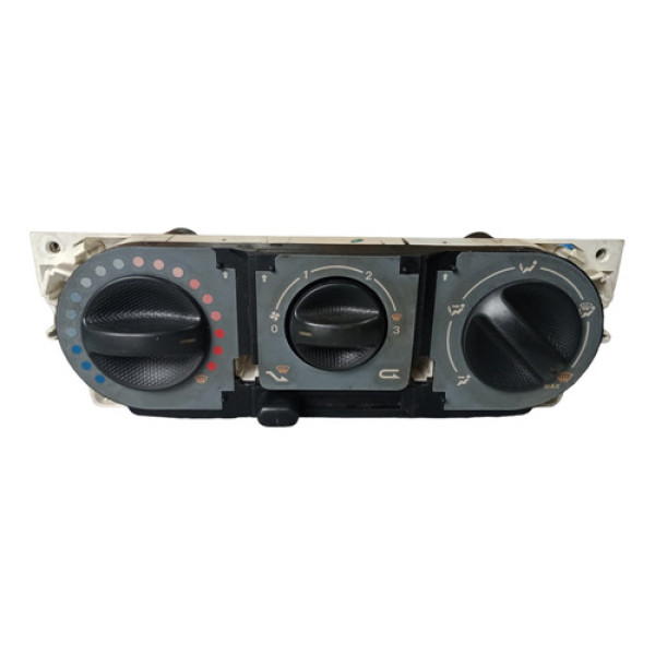 Comando Ar Quente Fiat Palio Siena 1996/2001 