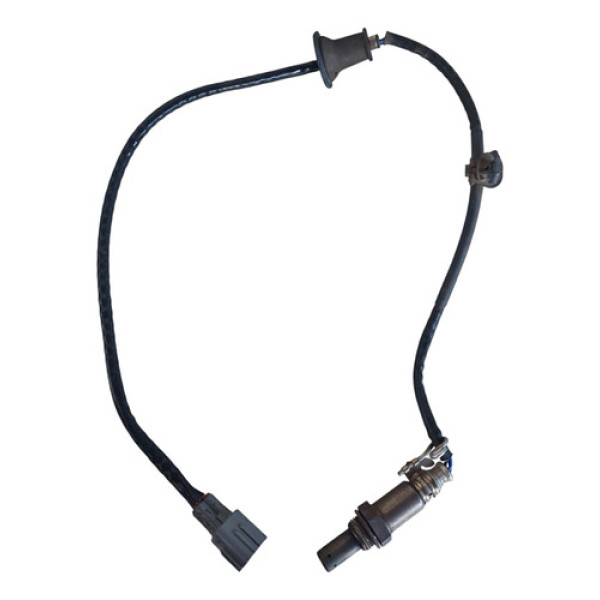 Sonda Lambda Toyota Corolla 2015 A 2020