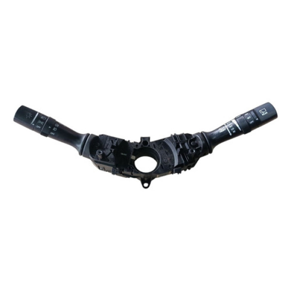 Chave Seta Limpador Jac J3 2015