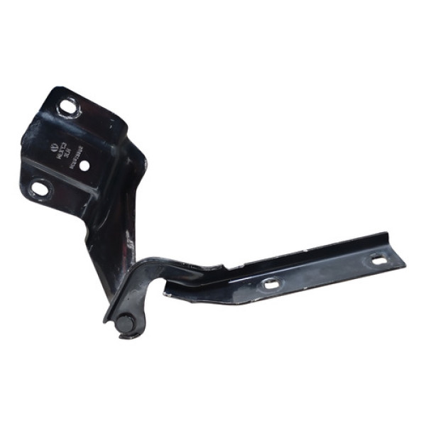 Dobradiça Direita Capô Vw Jetta 2011 2016 5c6823302