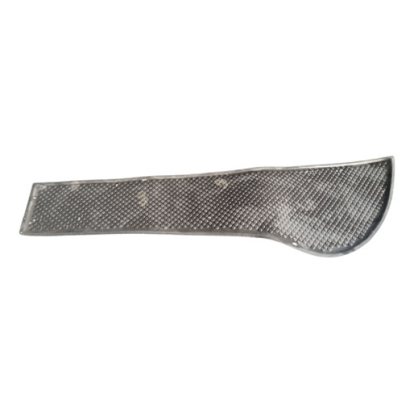 Borracha Tapete Forro Porta Diant Direita Vw Jetta 2012 2017