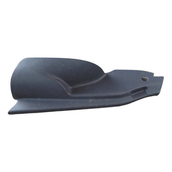 Moldura Lateral Esquerda Vw