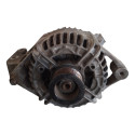 Alternador 120 Amperes Gm Zafira Astra 2.0 2005 A 2011