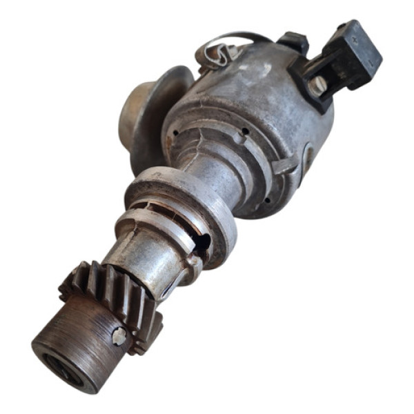 Distribuidor Vw Gol Carburado 1980 1996 1.8