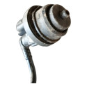 Mangueira Valvula Canister Renault Megane Logan 2017 2020