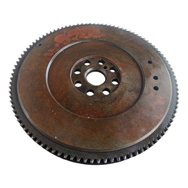 Volante Motor Cremalheira Ford Ranger 2.8 2002