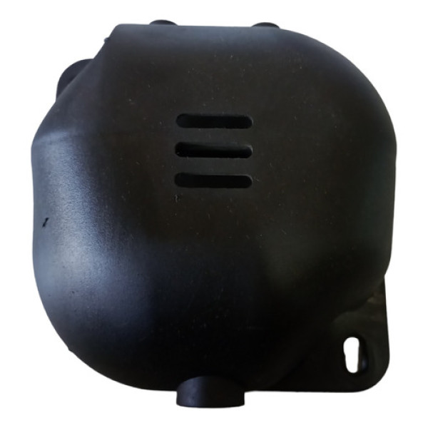 Capa Conectora Da Sonda Vw Golf Audi A3 