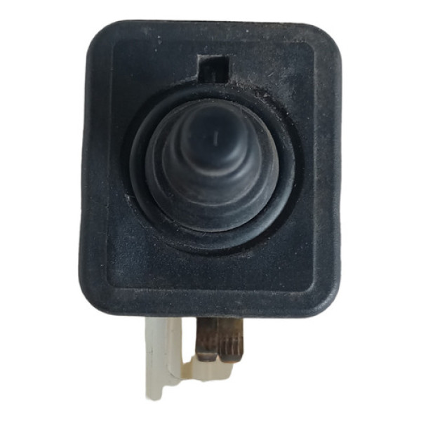 Sensor Interruptor Porta Mercedes Classe A  